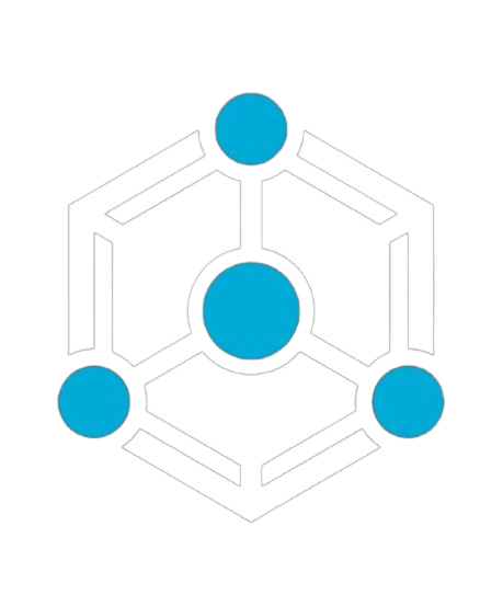 E-Cell Logo